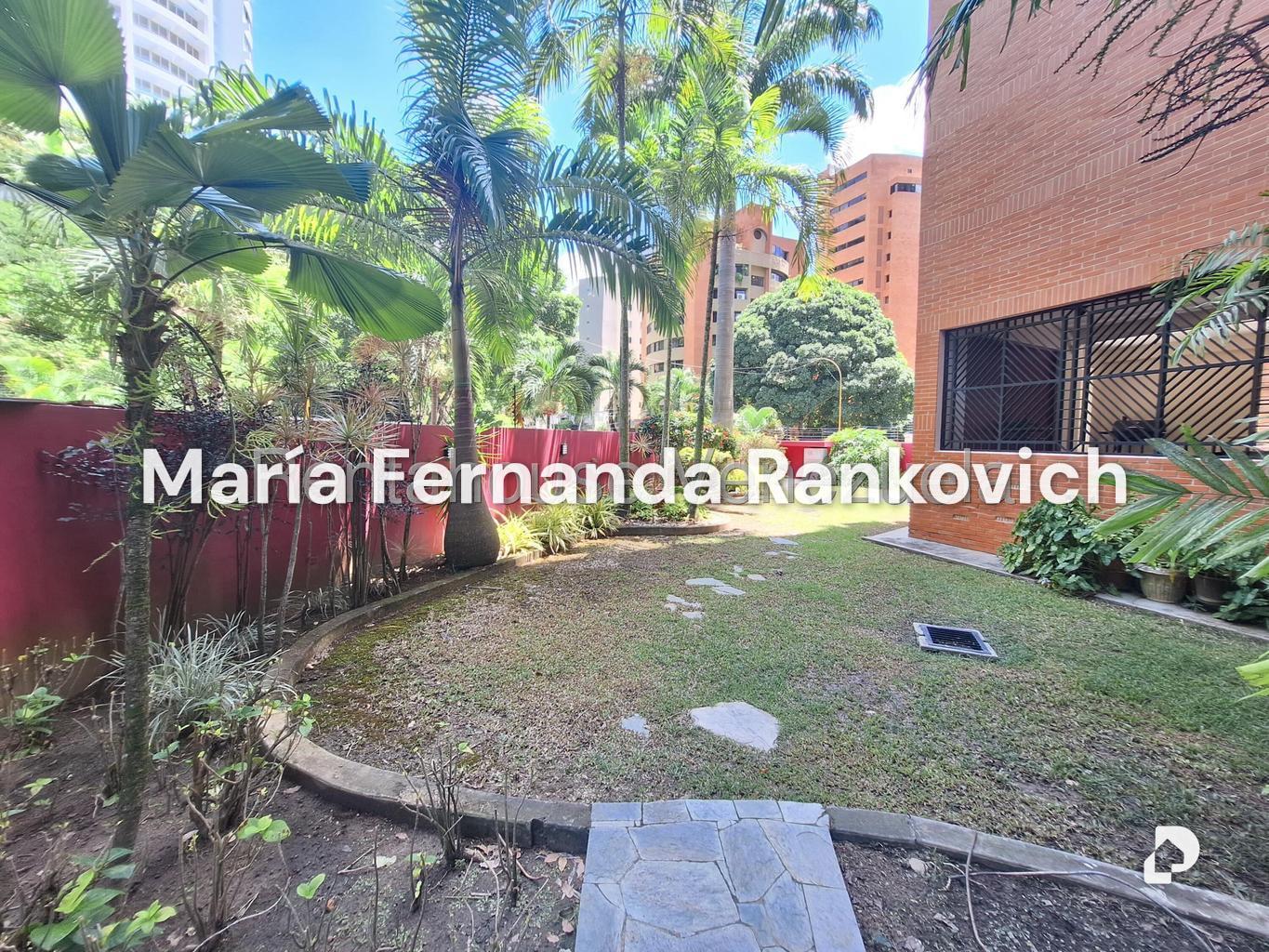 Apartamento en La Trigaleña, Valencia – 2
