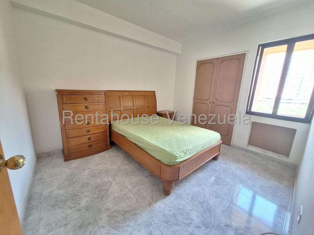 Apartamento en La Trigaleña, Valencia