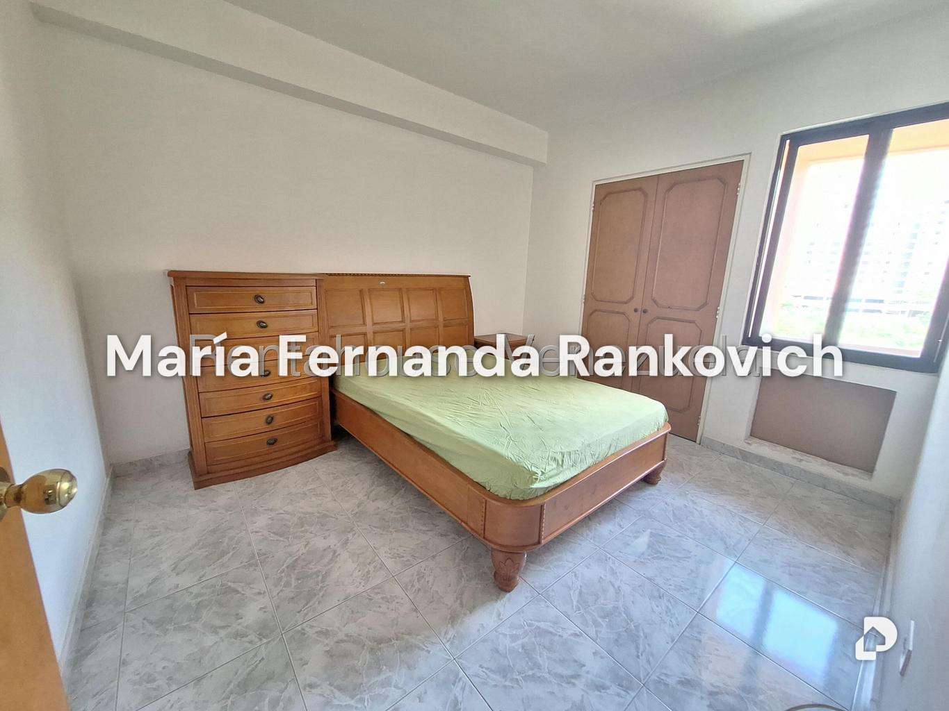 Apartamento en La Trigaleña, Valencia – 12