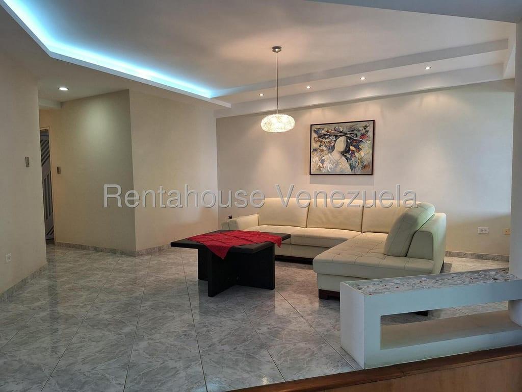 Apartamento en La Trigaleña, Valencia
