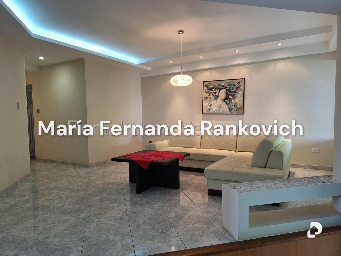 Apartamento en La Trigaleña, Valencia – 4