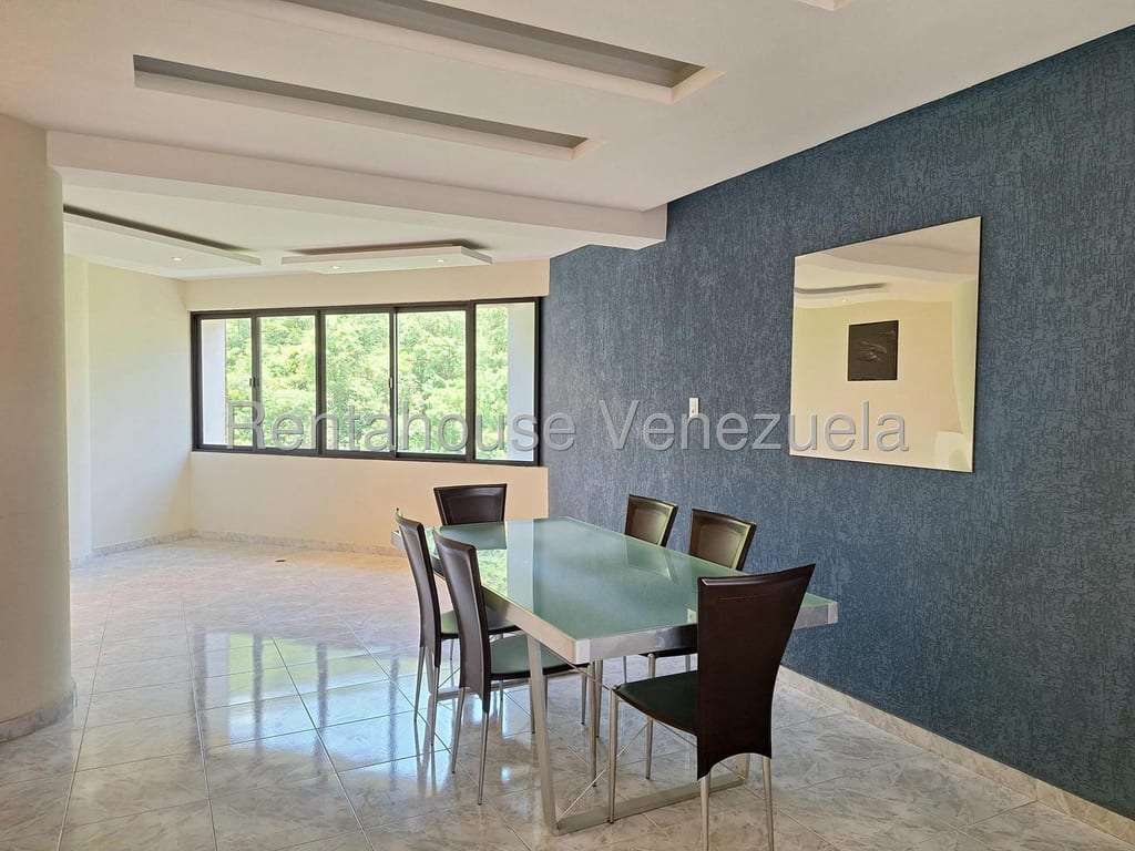 Apartamento en La Trigaleña, Valencia