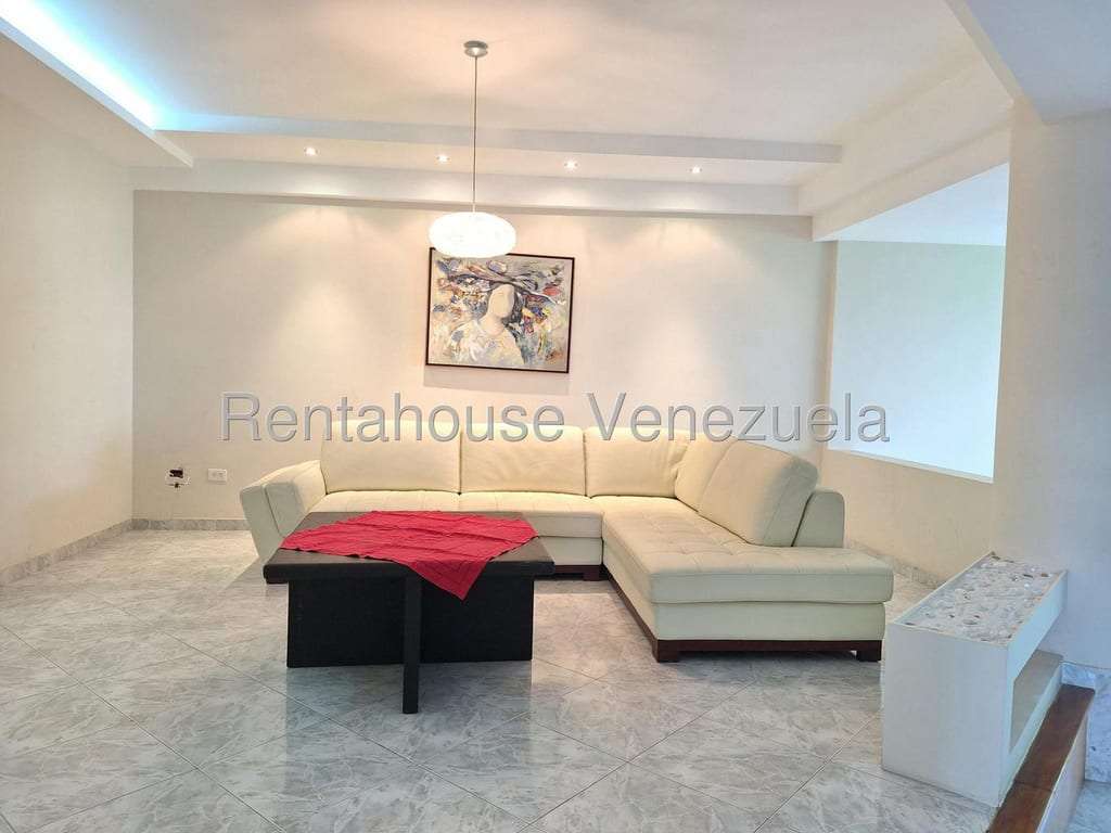 Apartamento en La Trigaleña, Valencia