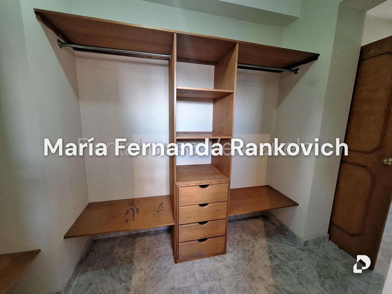 Apartamento en La Trigaleña, Valencia – 10
