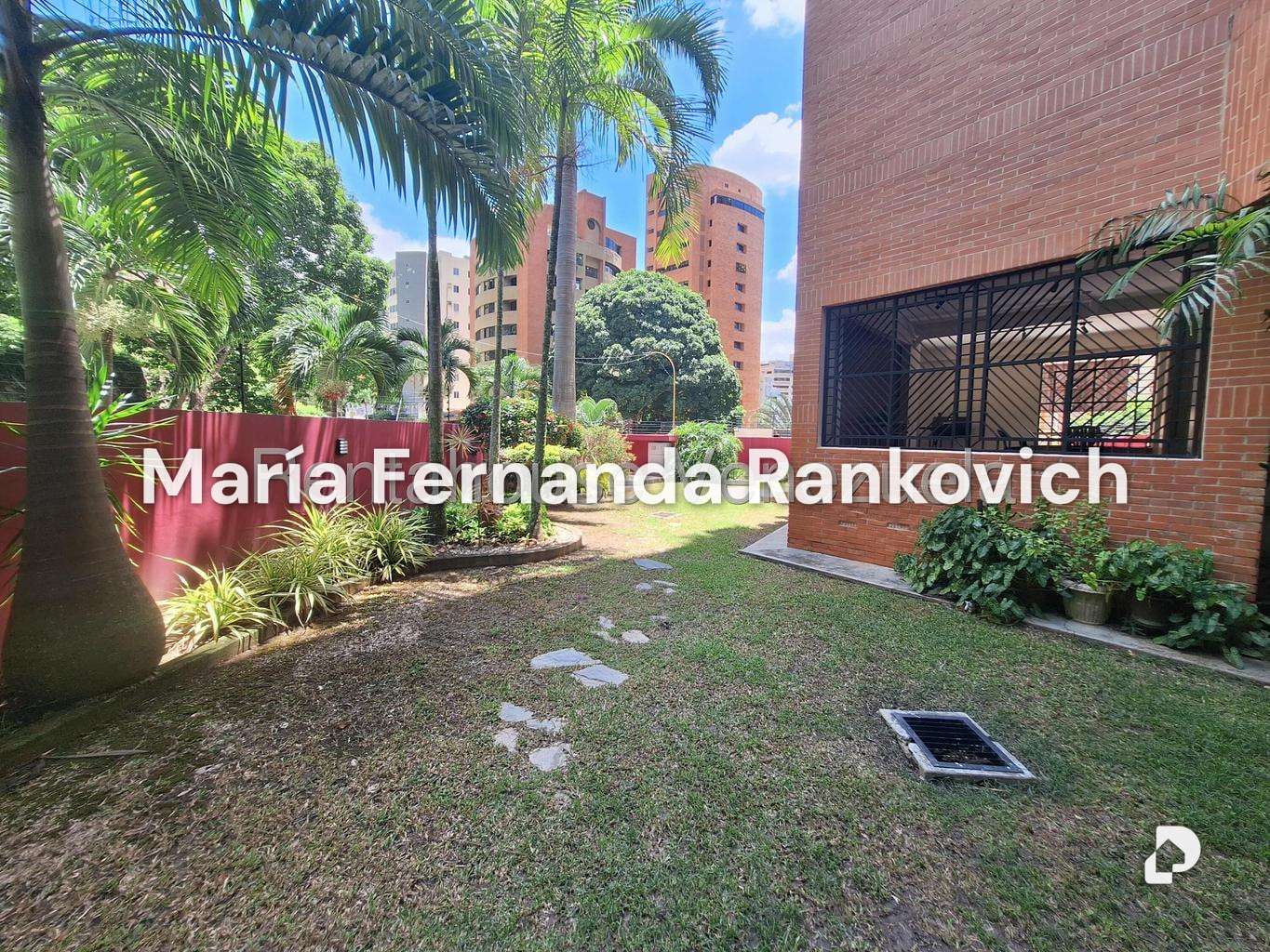 Apartamento en La Trigaleña, Valencia – 20