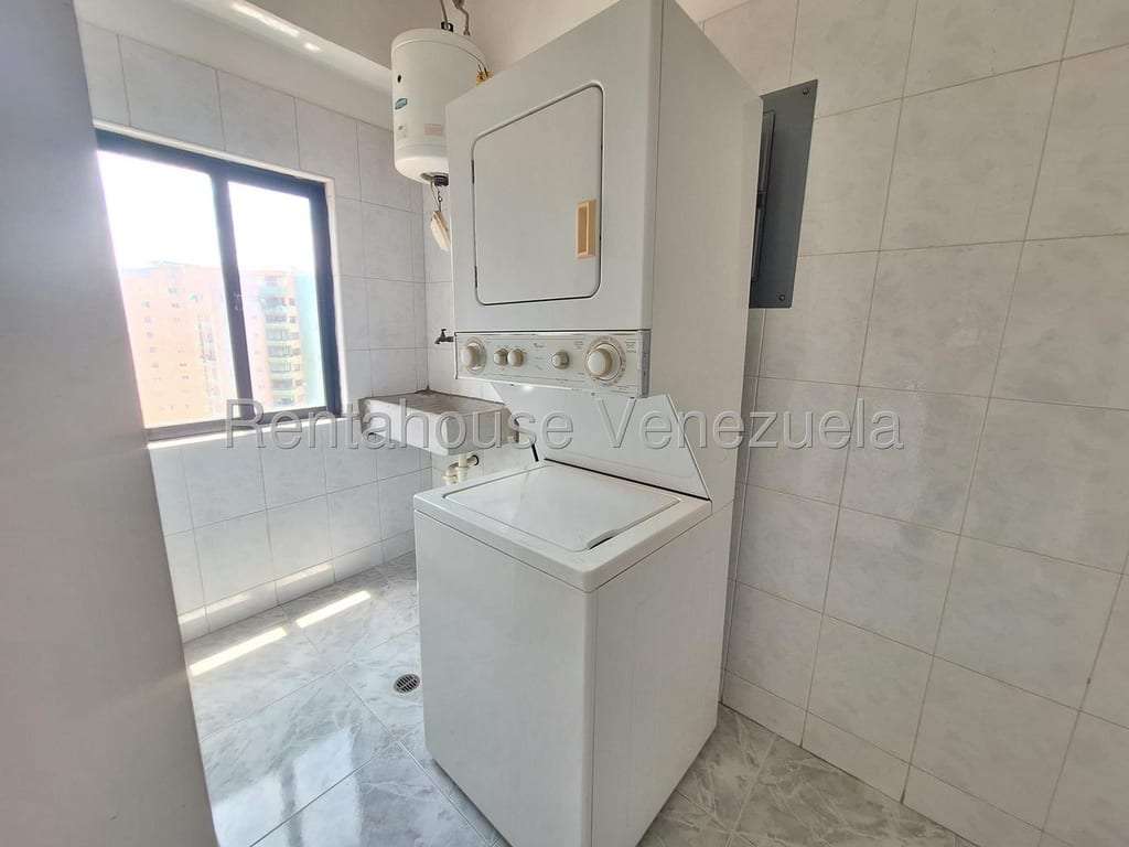 Apartamento en La Trigaleña, Valencia