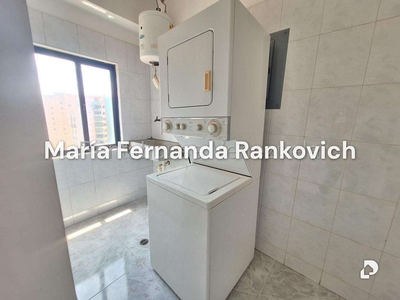 Apartamento en La Trigaleña, Valencia – 16