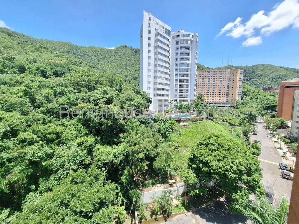 Apartamento en La Trigaleña, Valencia