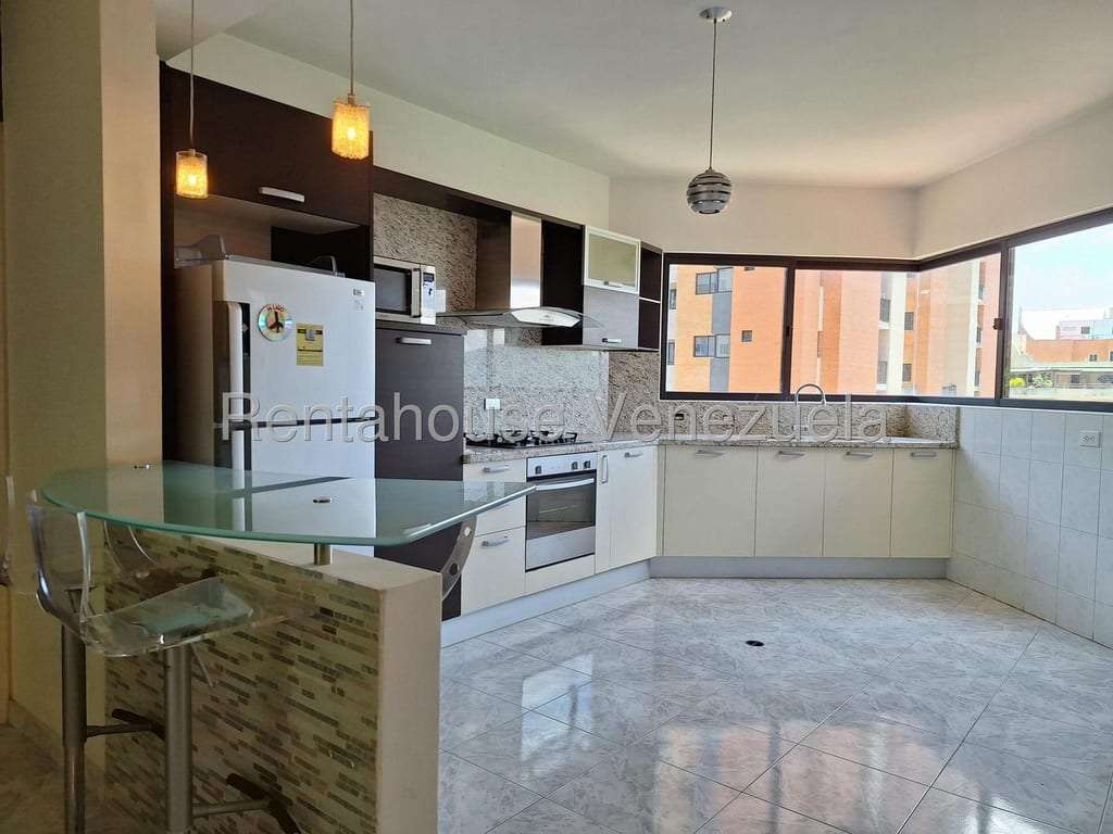 Apartamento en La Trigaleña, Valencia