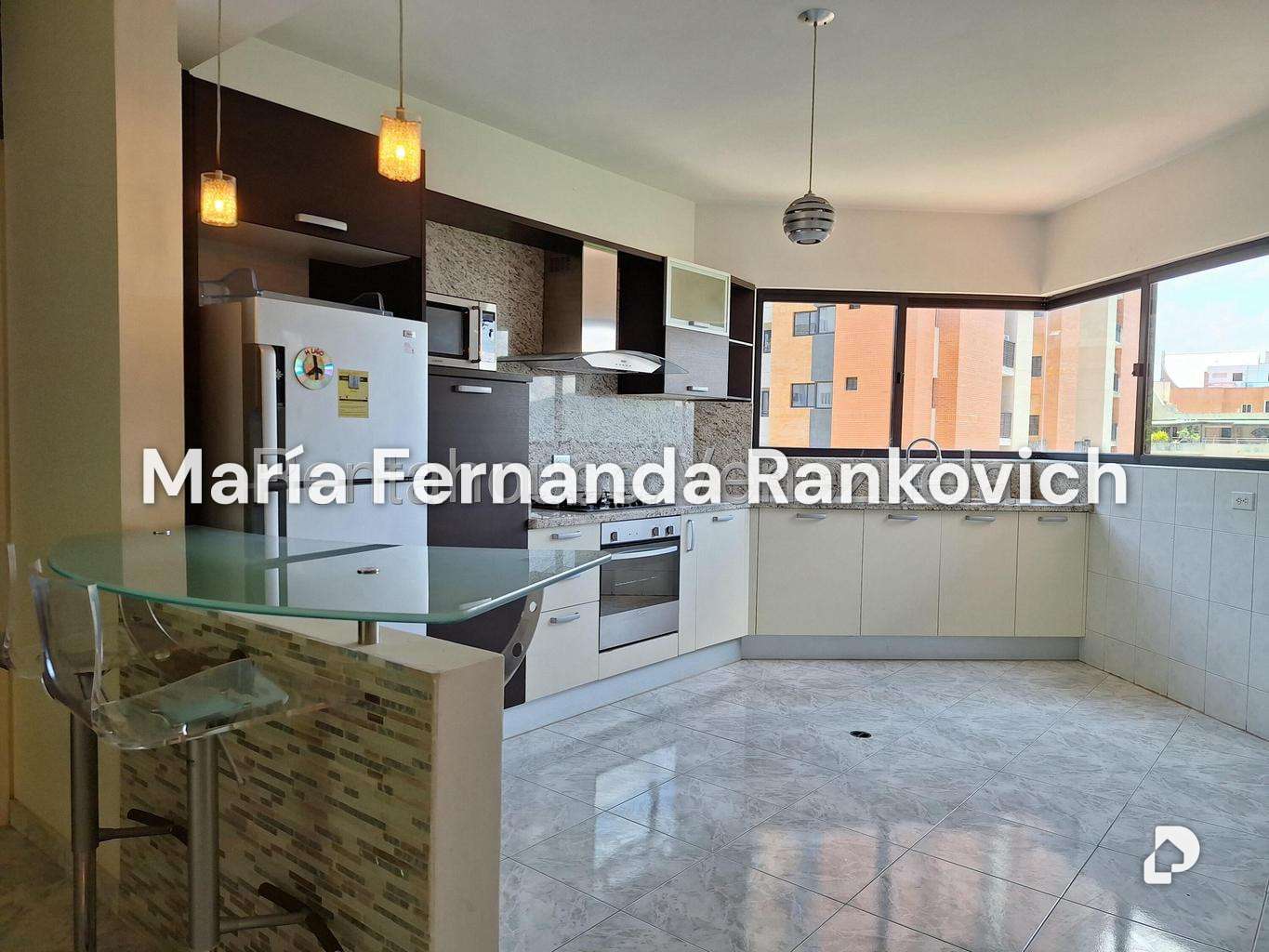 Apartamento en La Trigaleña, Valencia – 8