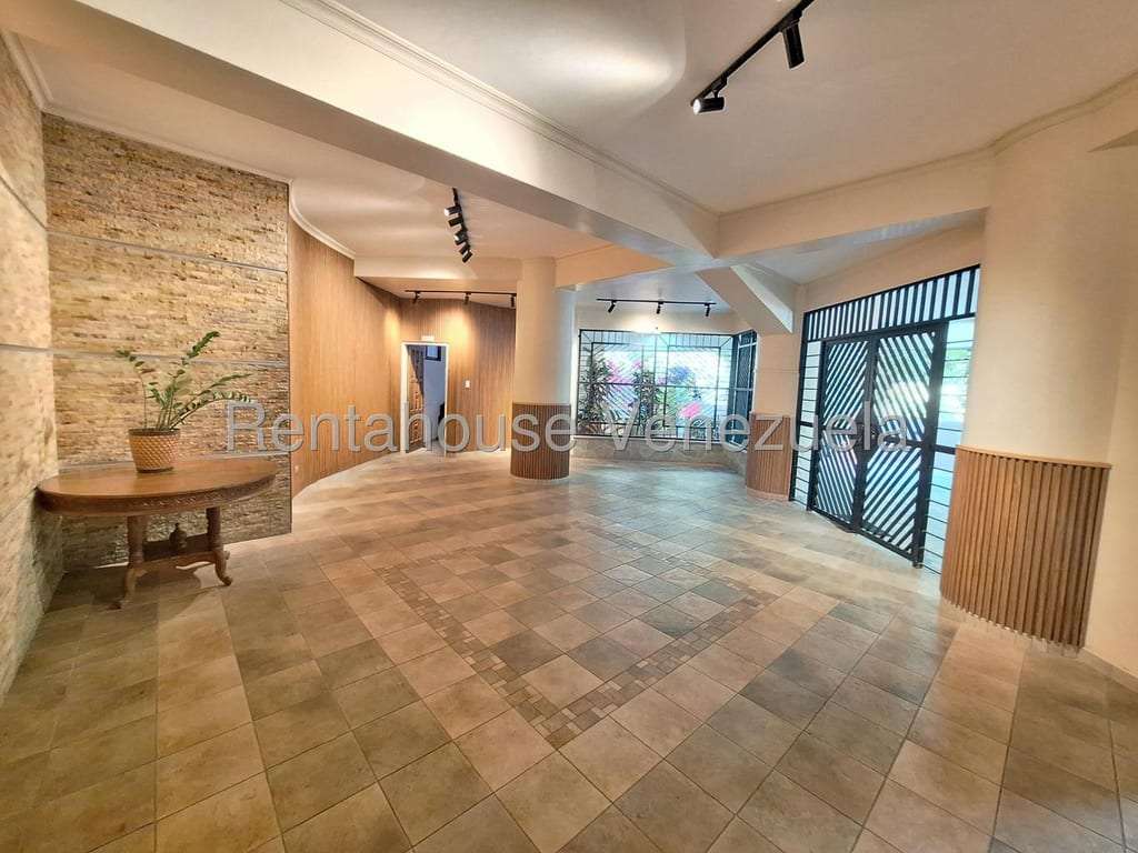 Apartamento en La Trigaleña, Valencia