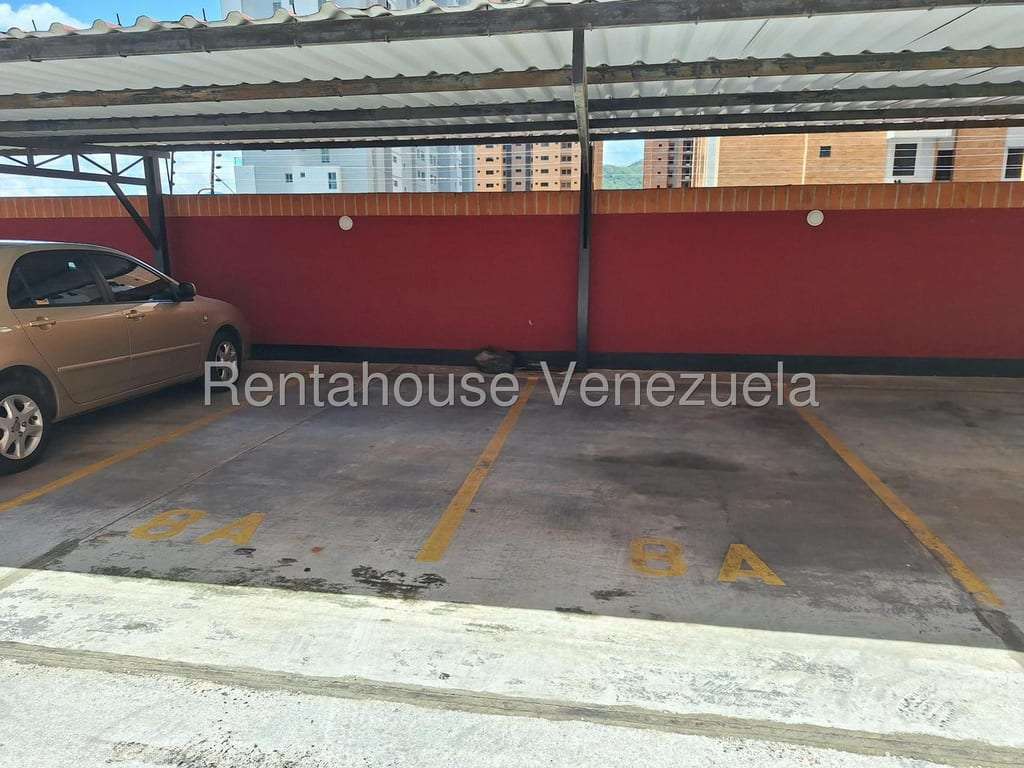 Apartamento en La Trigaleña, Valencia