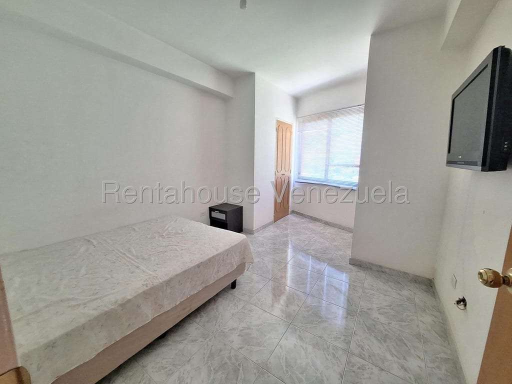 Apartamento en La Trigaleña, Valencia