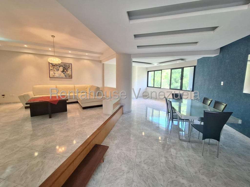 Apartamento en La Trigaleña, Valencia