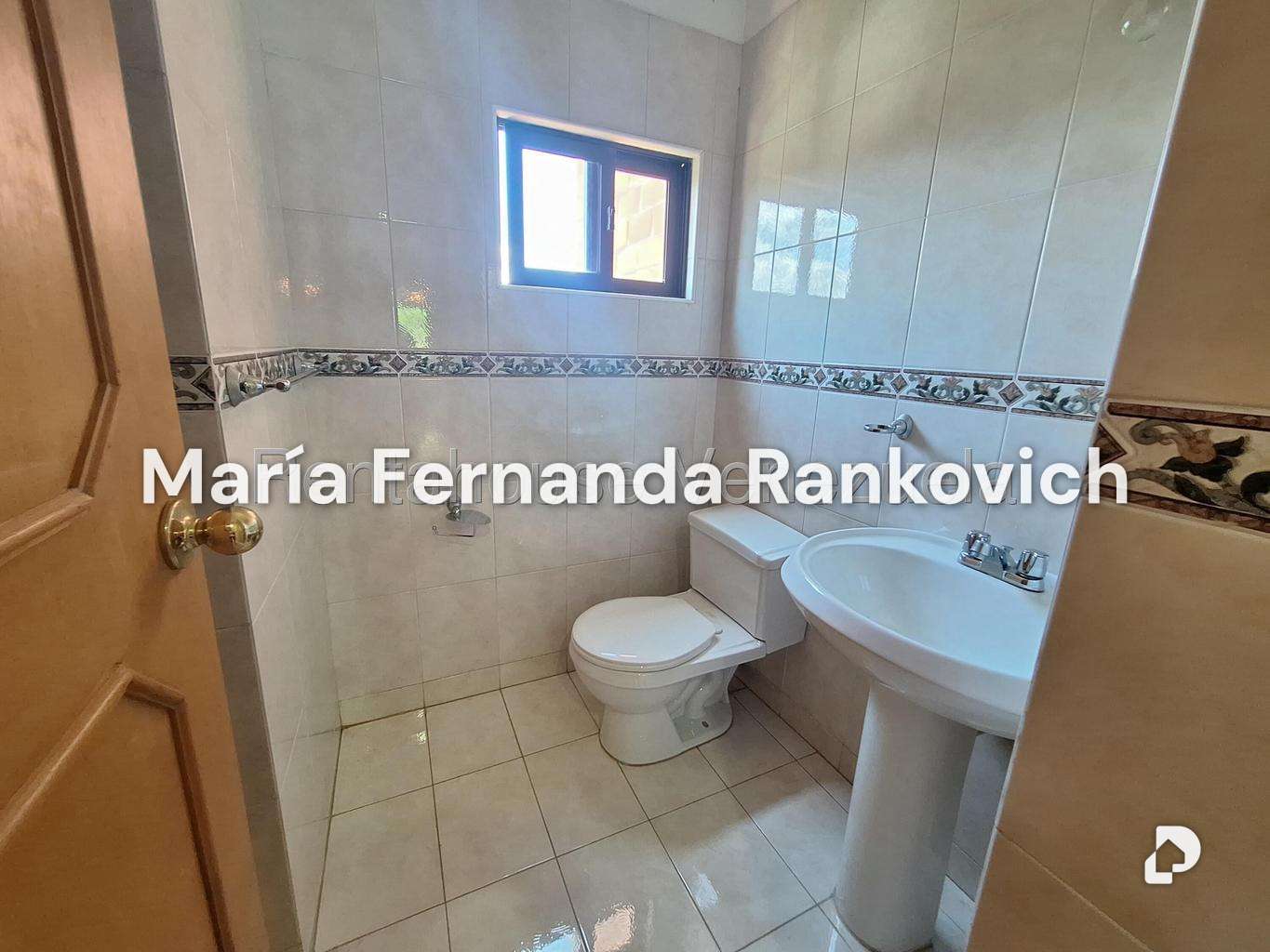 Apartamento en La Trigaleña, Valencia – 17