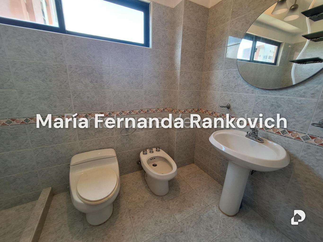Apartamento en La Trigaleña, Valencia – 11