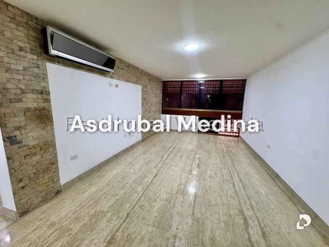Apartamento en Las Mercedes, Caracas – 3