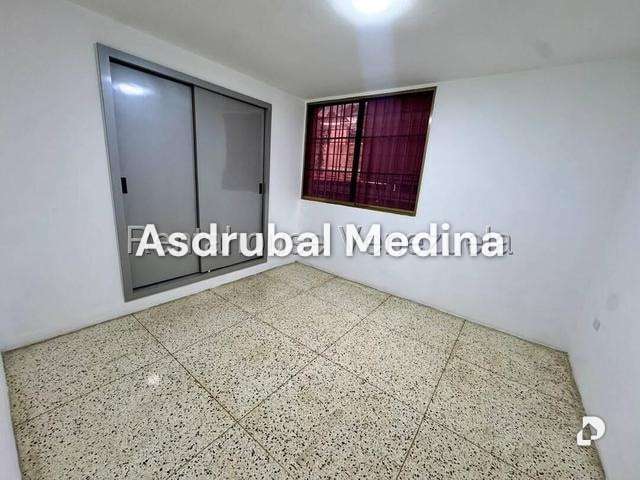 Apartamento en Las Mercedes, Caracas – 10