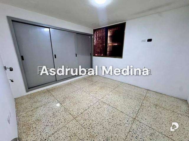 Apartamento en Las Mercedes, Caracas – 8