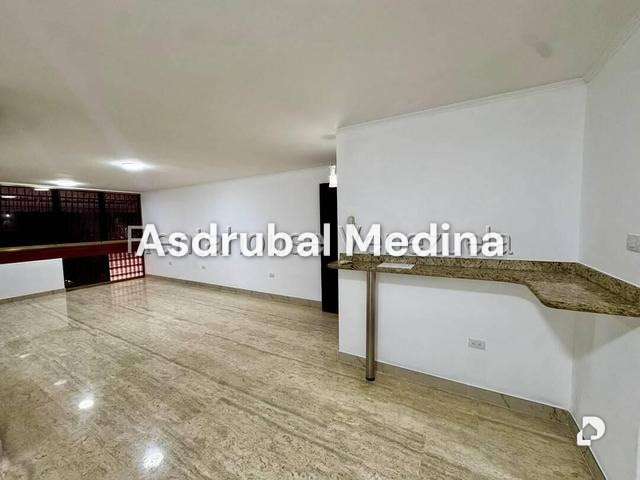 Apartamento en Las Mercedes, Caracas – 4