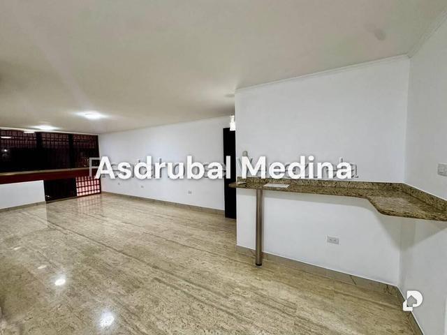 Apartamento en Las Mercedes, Caracas – 4
