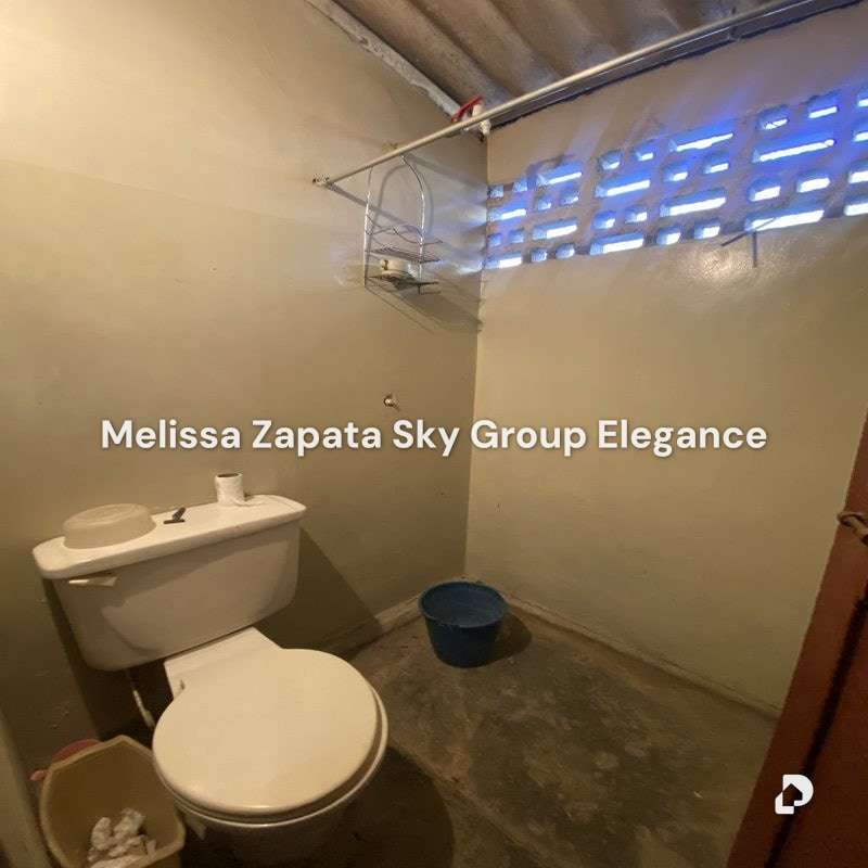 Terreno en Terepaima Av Ppal, Barquisimeto – 12