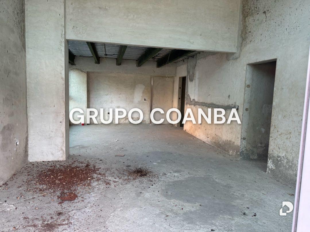 Apartamento en Campo Alegre, Caracas – 4
