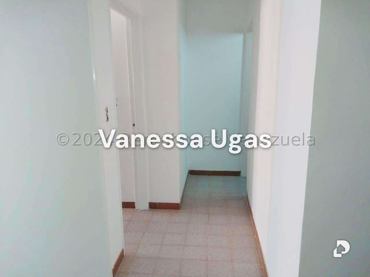 Apartamento en El Marqués, Caracas – 15