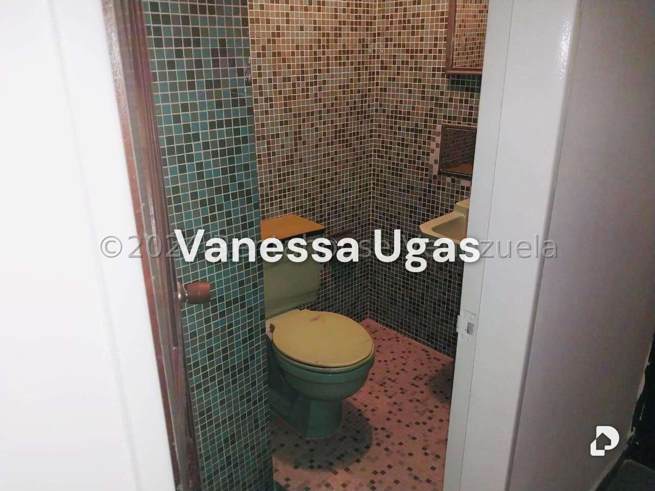 Apartamento en El Marqués, Caracas – 16