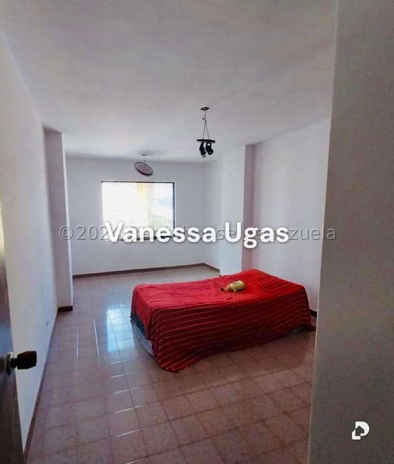 Apartamento en El Marqués, Caracas – 21