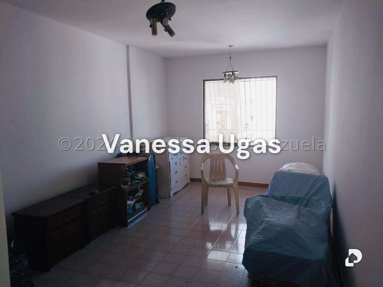 Apartamento en El Marqués, Caracas – 19