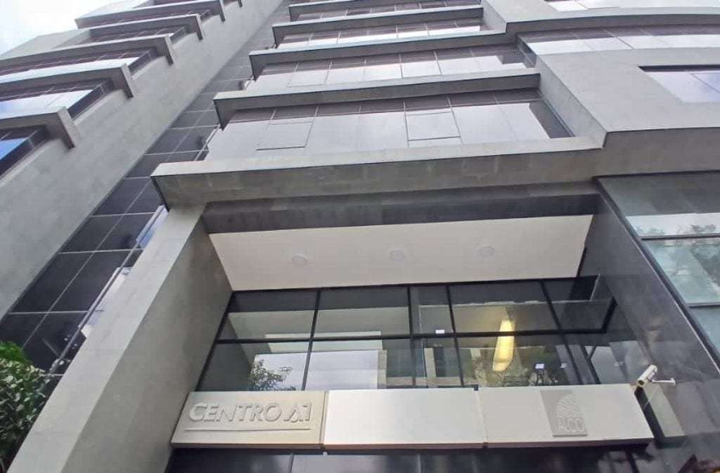 Oficina en La Viña, Valencia - 1