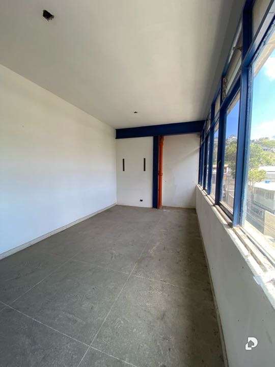 Warehouse in San Antonio de Los Altos, Altos Mirandinos – 5