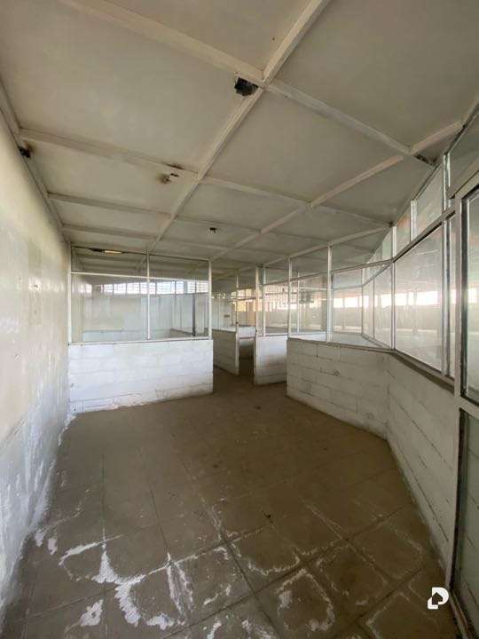 Warehouse in San Antonio de Los Altos, Altos Mirandinos – 10
