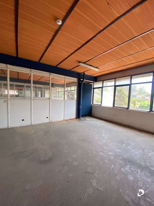 Warehouse in San Antonio de Los Altos, Altos Mirandinos – 4