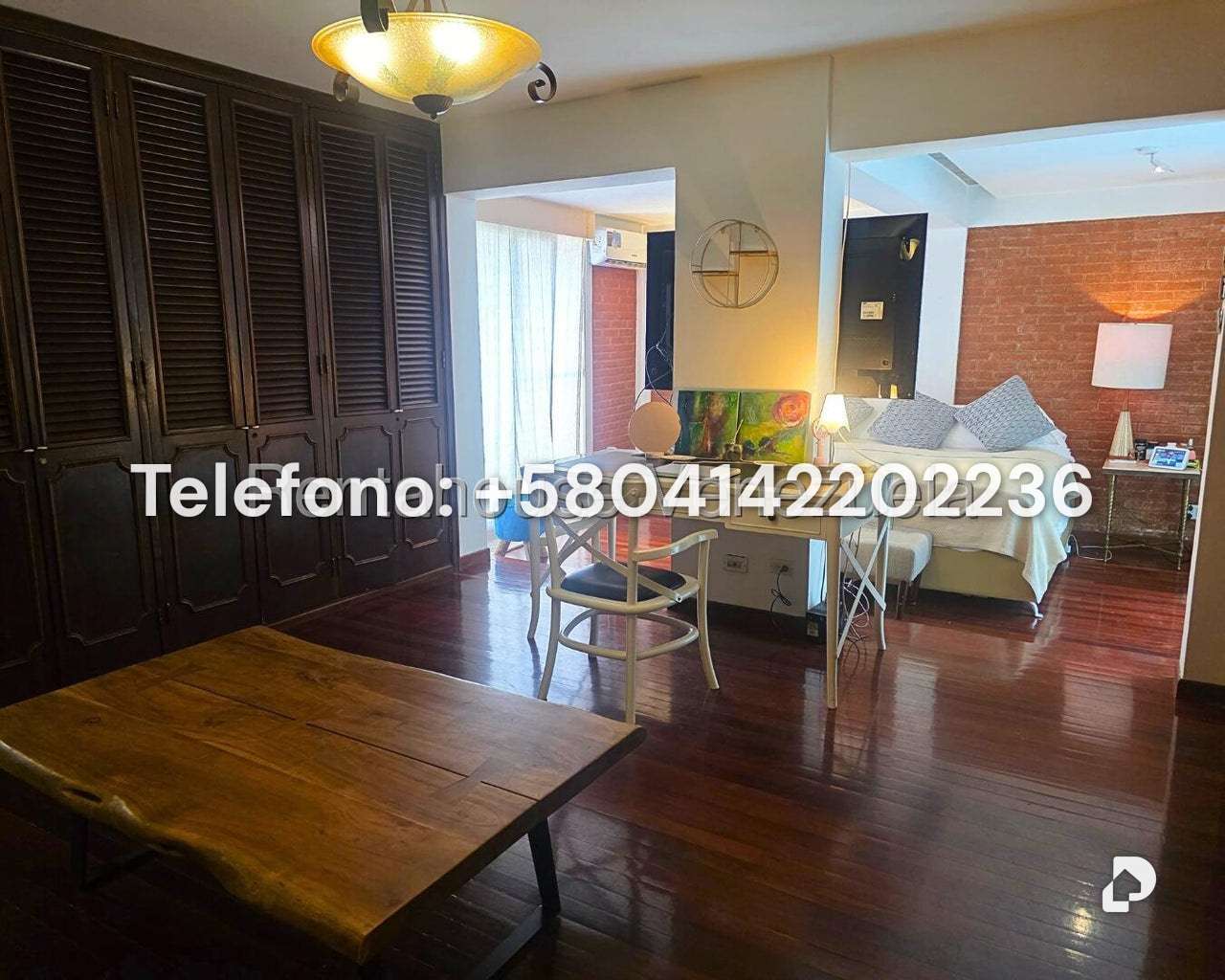 Casa en Prados del Este, Caracas – 11