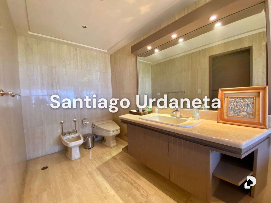 Apartamento en San Román, Caracas – 12