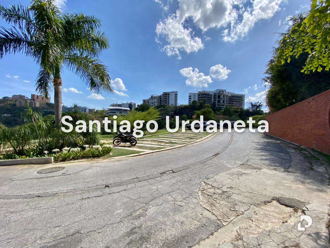 Apartamento en San Román, Caracas – 16