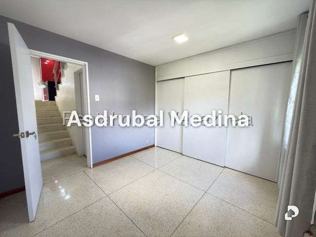 Apartamento en Colinas de Bello Monte, Caracas – 7