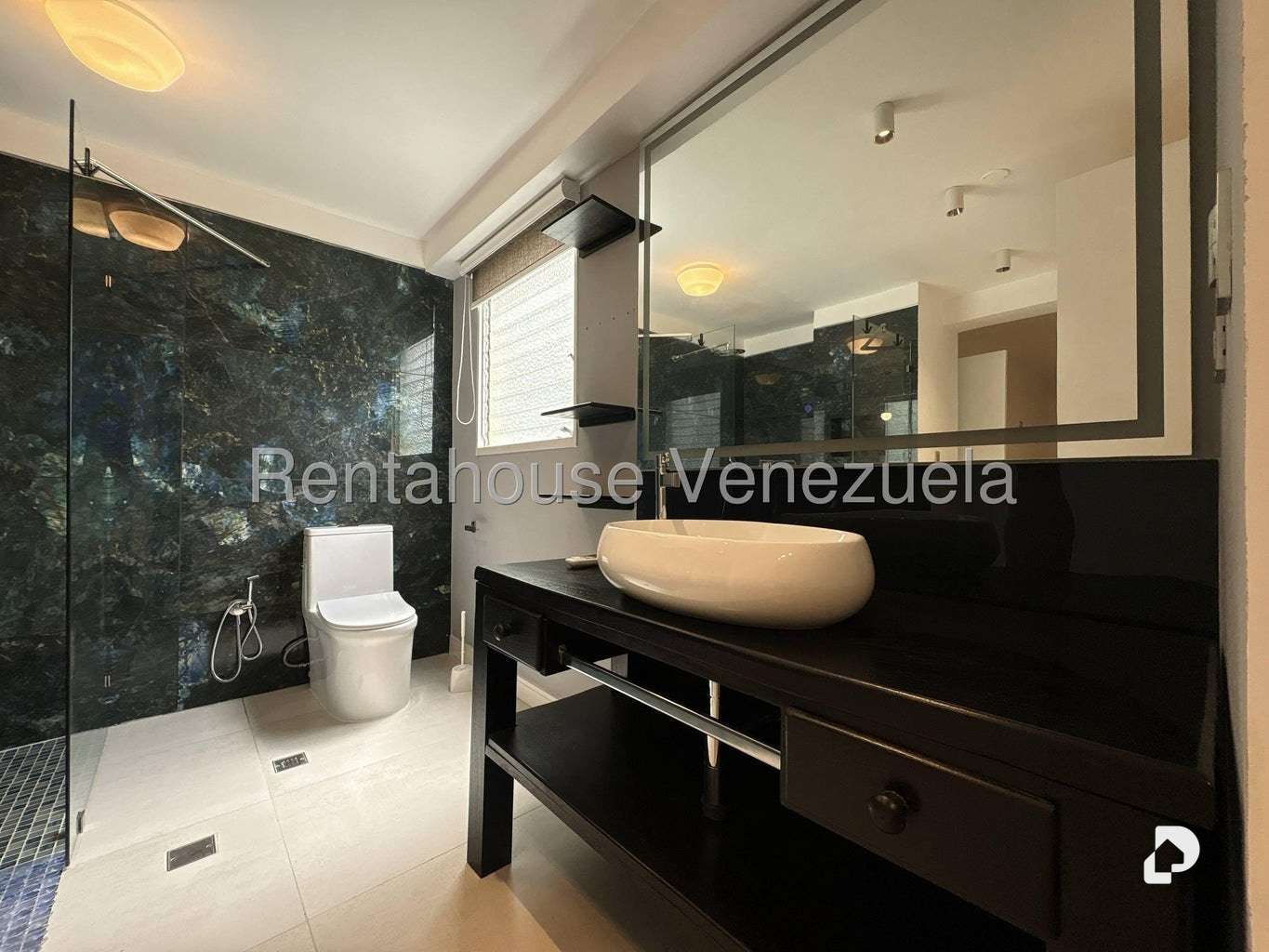 Apartamento en Santa Paula, Caracas – 22