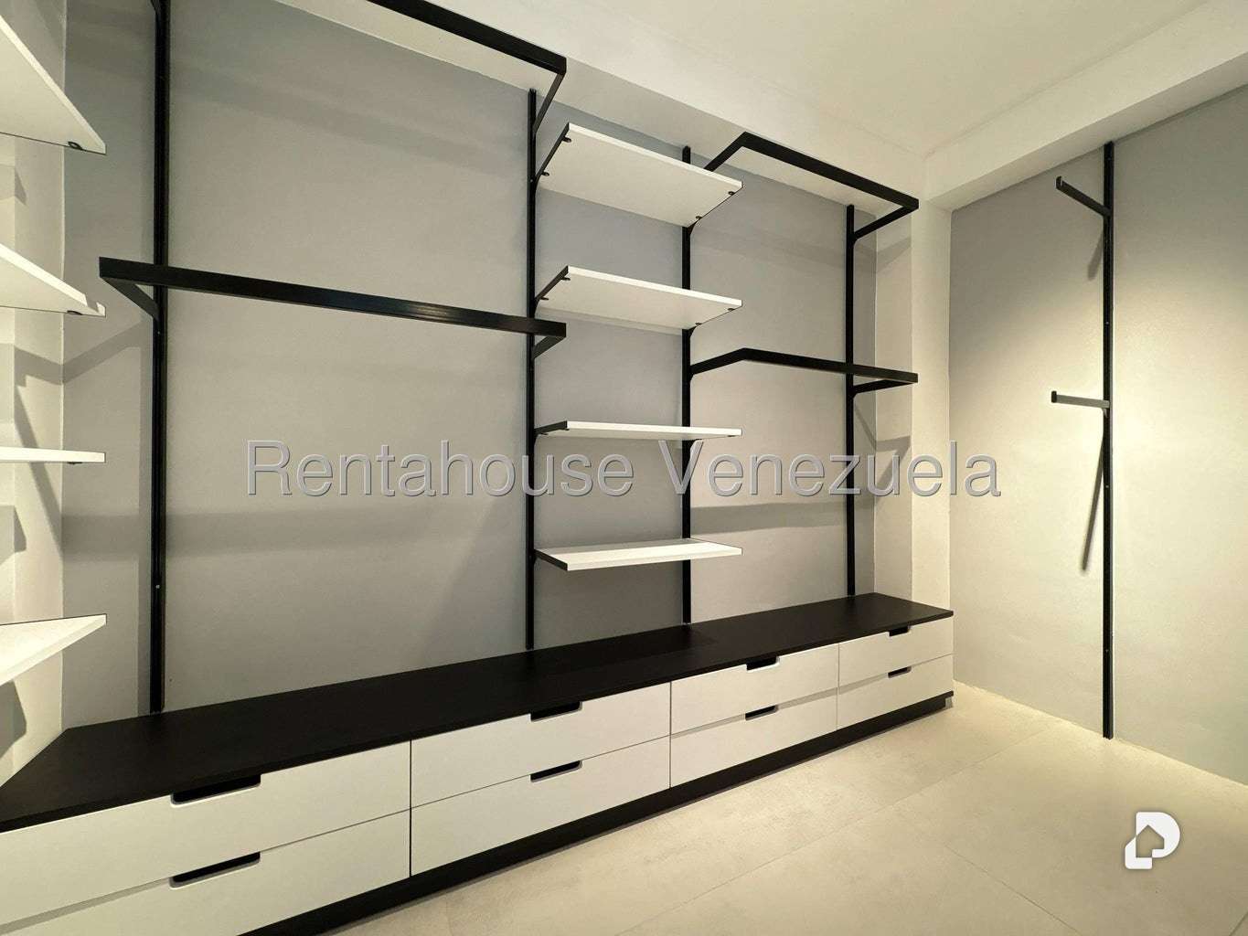 Apartamento en Santa Paula, Caracas – 18