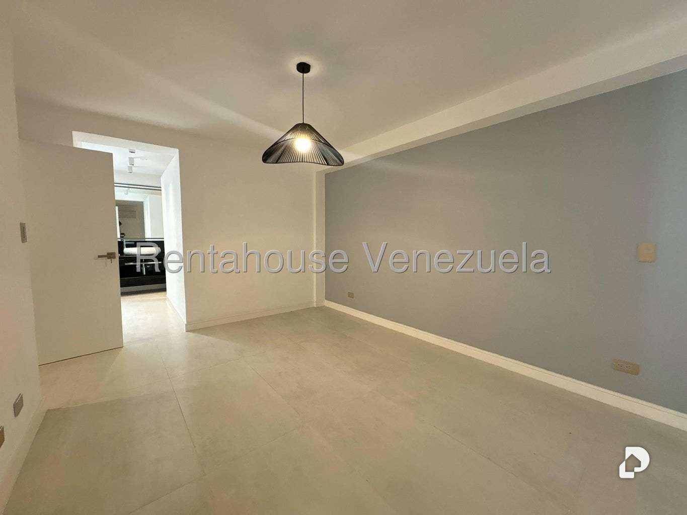 Apartamento en Santa Paula, Caracas – 20