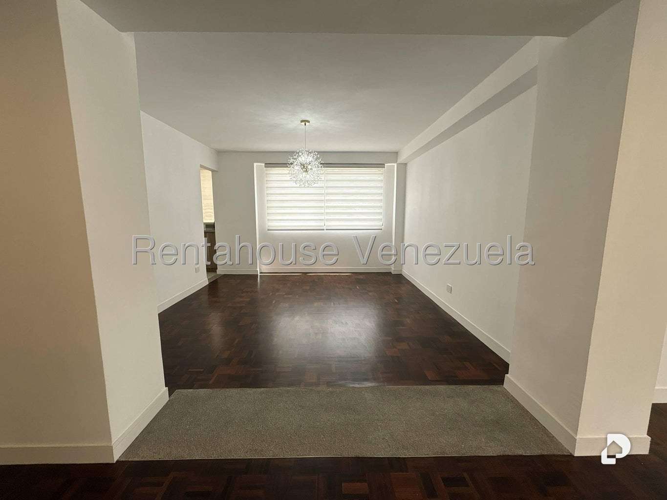 Apartamento en Santa Paula, Caracas – 8