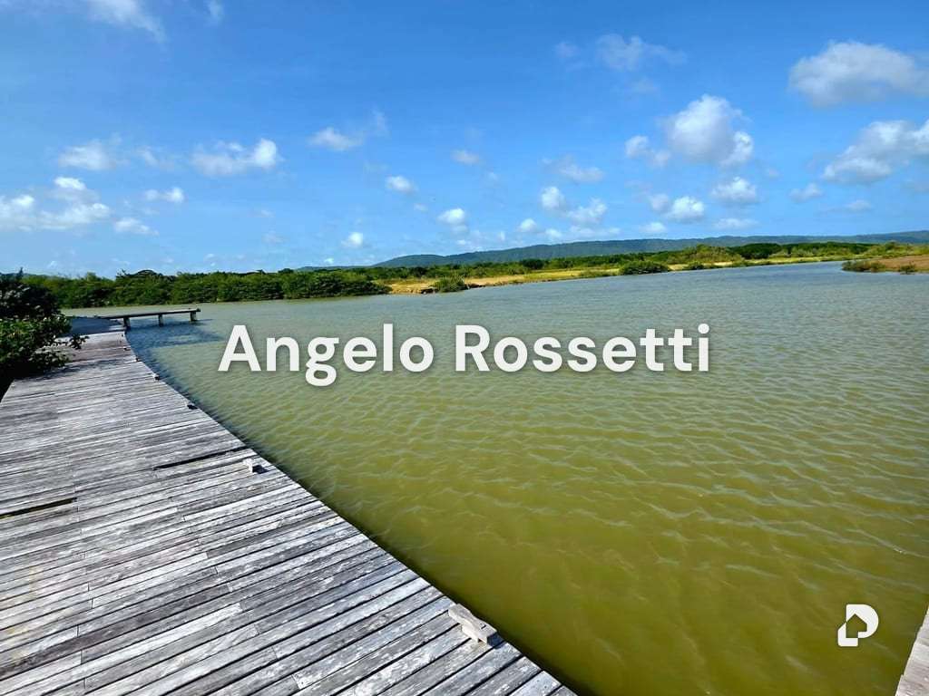 Apartamento en Puerto Morrocoy, Tucacas – 18