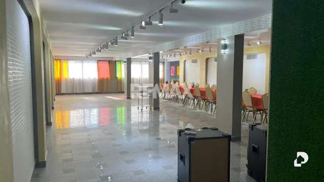 Local comercial en Maracaibo – 5