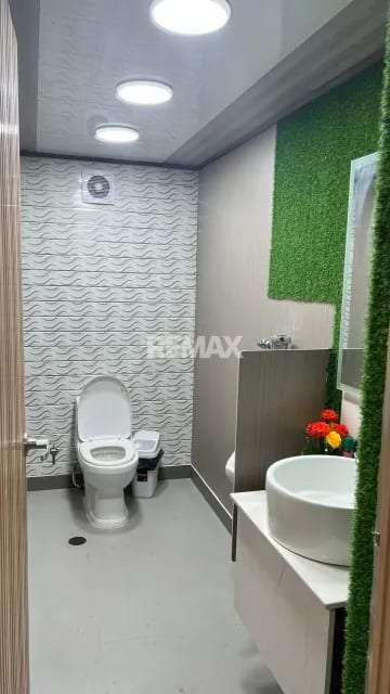 Local comercial en Maracaibo - 1