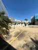 Local comercial en Maracaibo – 7