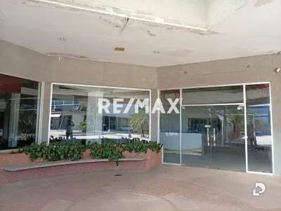 Local comercial en Maracaibo – 6