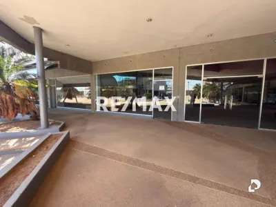Local comercial en Maracaibo – 3