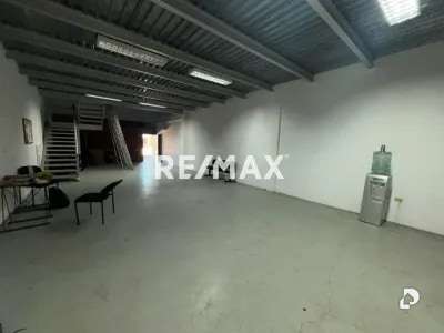 Local comercial en Maracaibo – 2